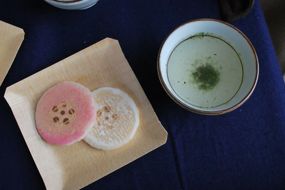 Kyoto Plum Blossom Viewing 2026: A Complete Guide