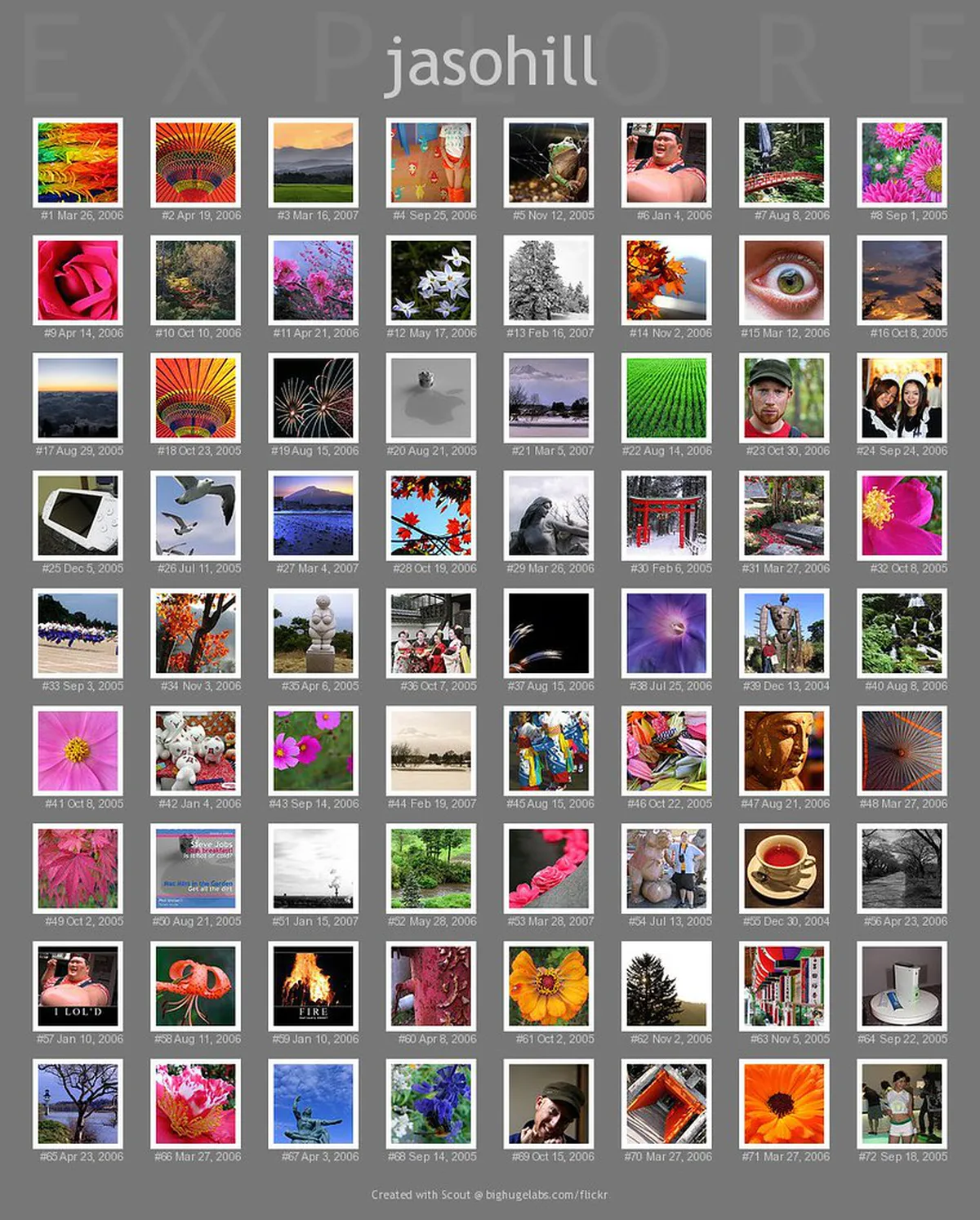 Kyoto Winter Illumination Festivals 2026 Guide