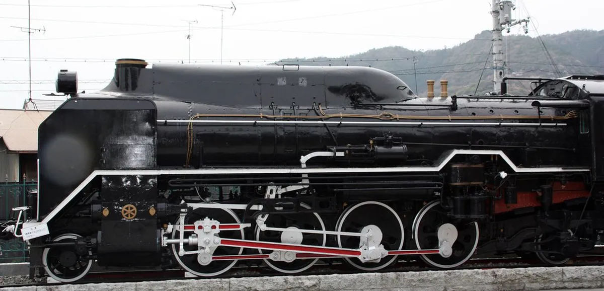 Sagano Romantic Train Winter Schedule 2026 Dates