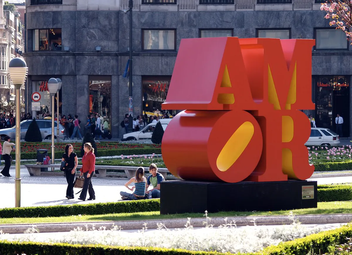 Ame-ichi Candy Festival Matsumoto 2026 Guide