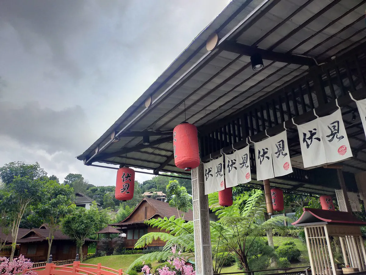 Best Onsen Near Matsumoto in Winter: 2026 Guide