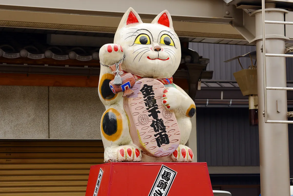 Best Sake Breweries in Matsumoto for Winter 2026