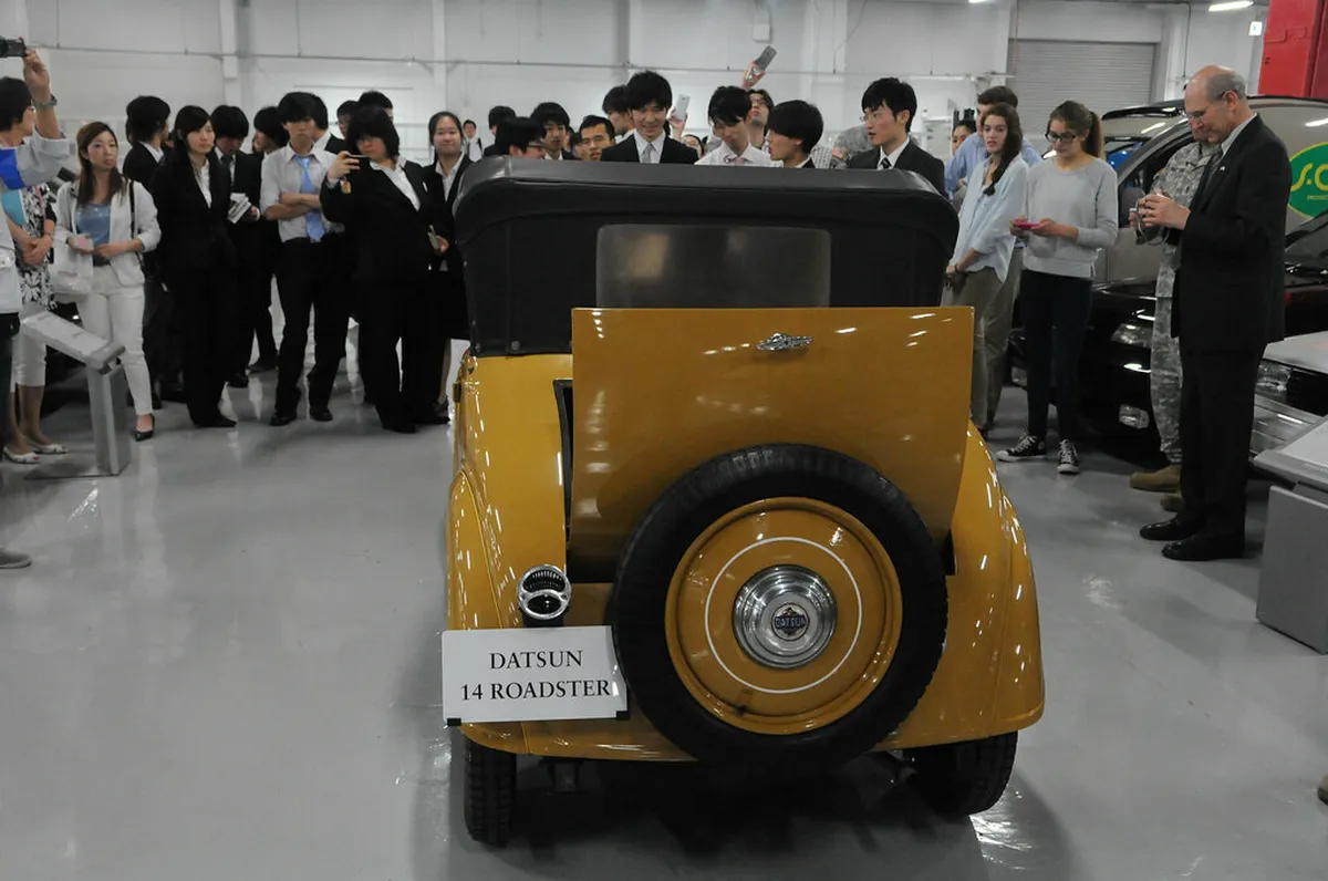 Best Time to See Matsumoto Ice Sculptures