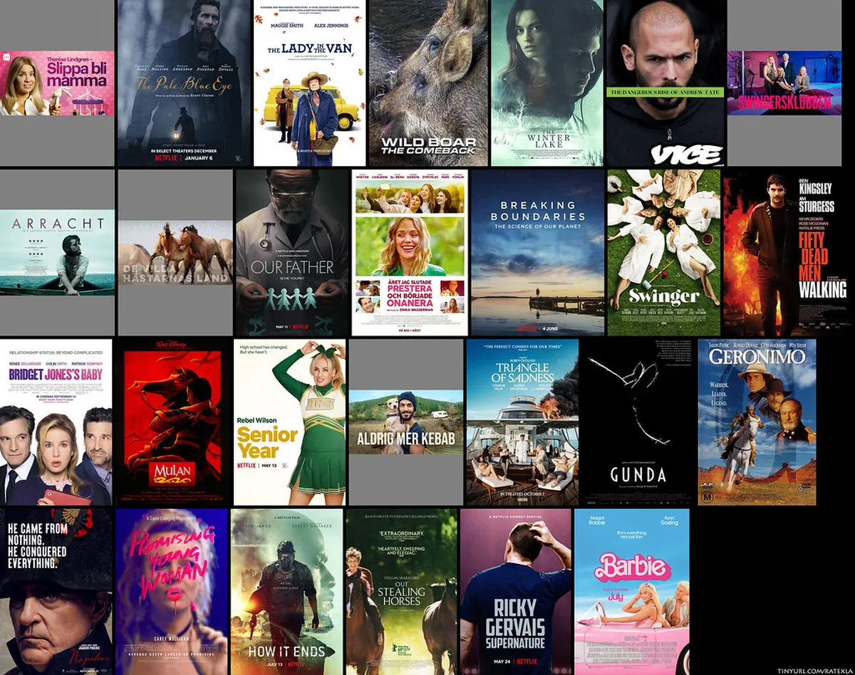 Best Winter Boots for Walking in Matsumoto 2026