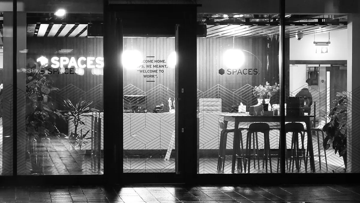 Where to See Winter Lights in Matsumoto