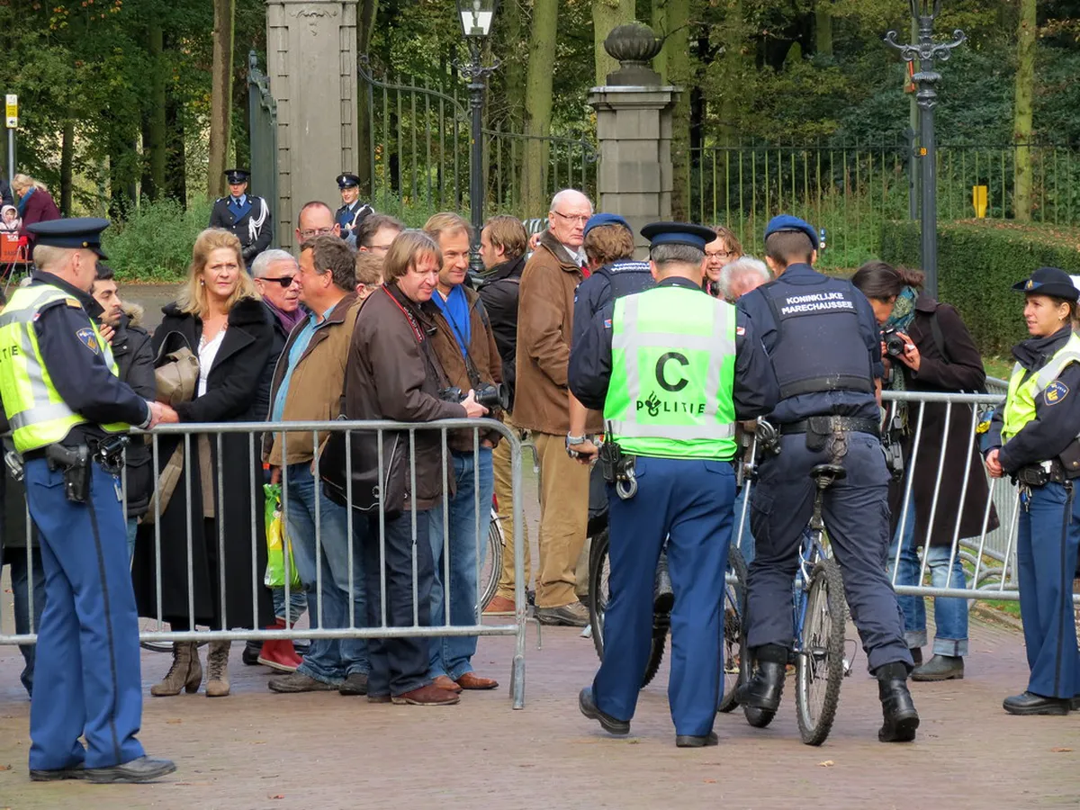 Best Huis Ten Bosch Winter Rides for Kids in 2026