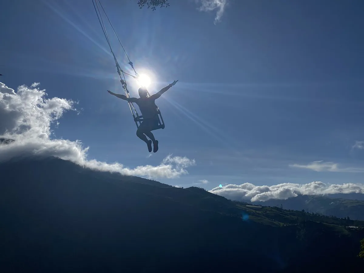 Best Budget Hostels in Nagasaki for Winter Travelers