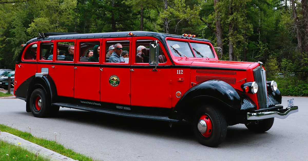 Free Shuttle Bus to Mt Inasa Ropeway Guide 2026