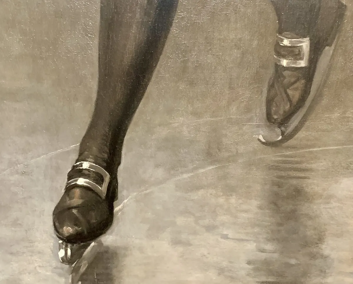 Glover Garden Winter Admission Fees and Discounts