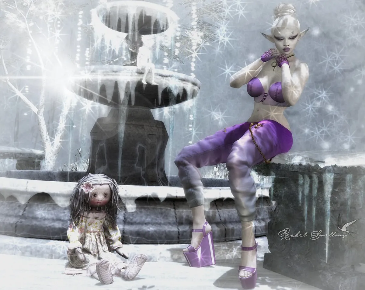 Glover Garden Winter Illumination 2026 Guide