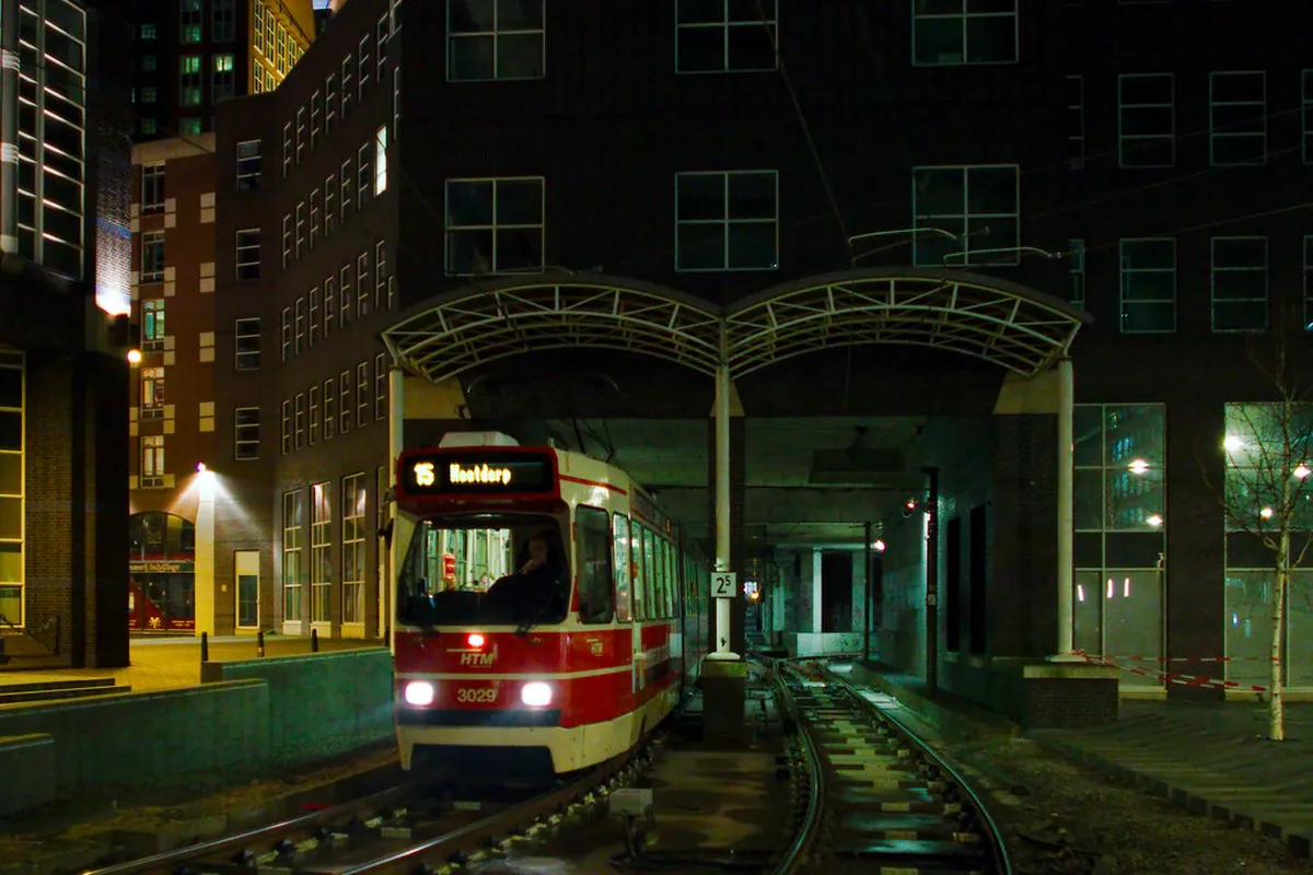 Huis Ten Bosch Kingdom of Lights 2026 Dates & Guide