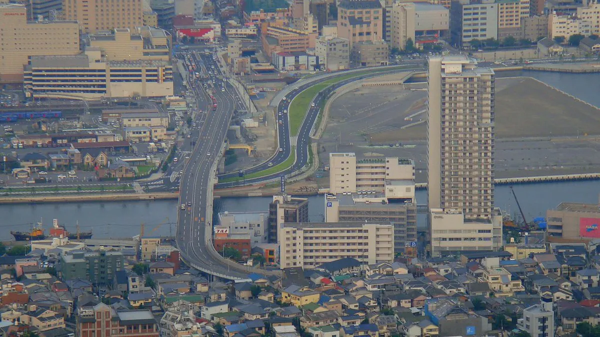 Mt Inasa Summit Restaurant Winter Dinner Menu Guide