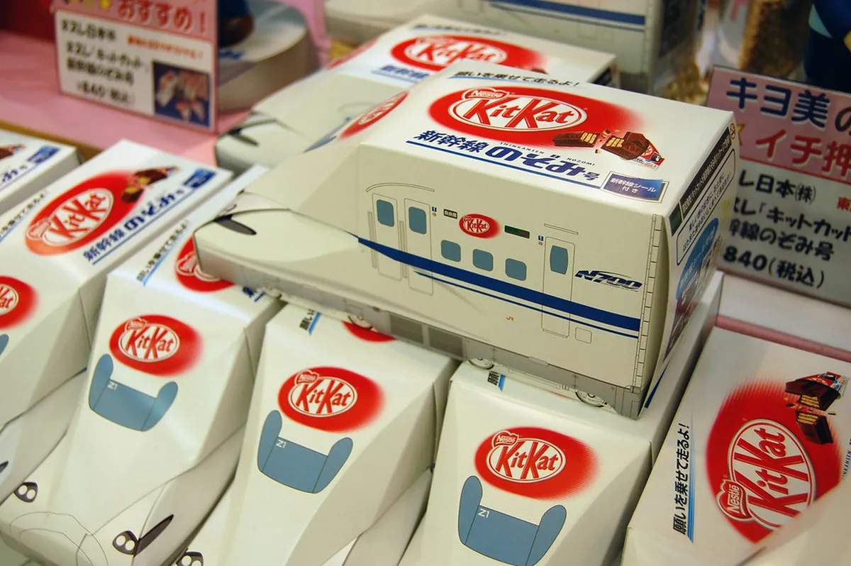 10 Indoor Nagoya Winter Tourist Attractions