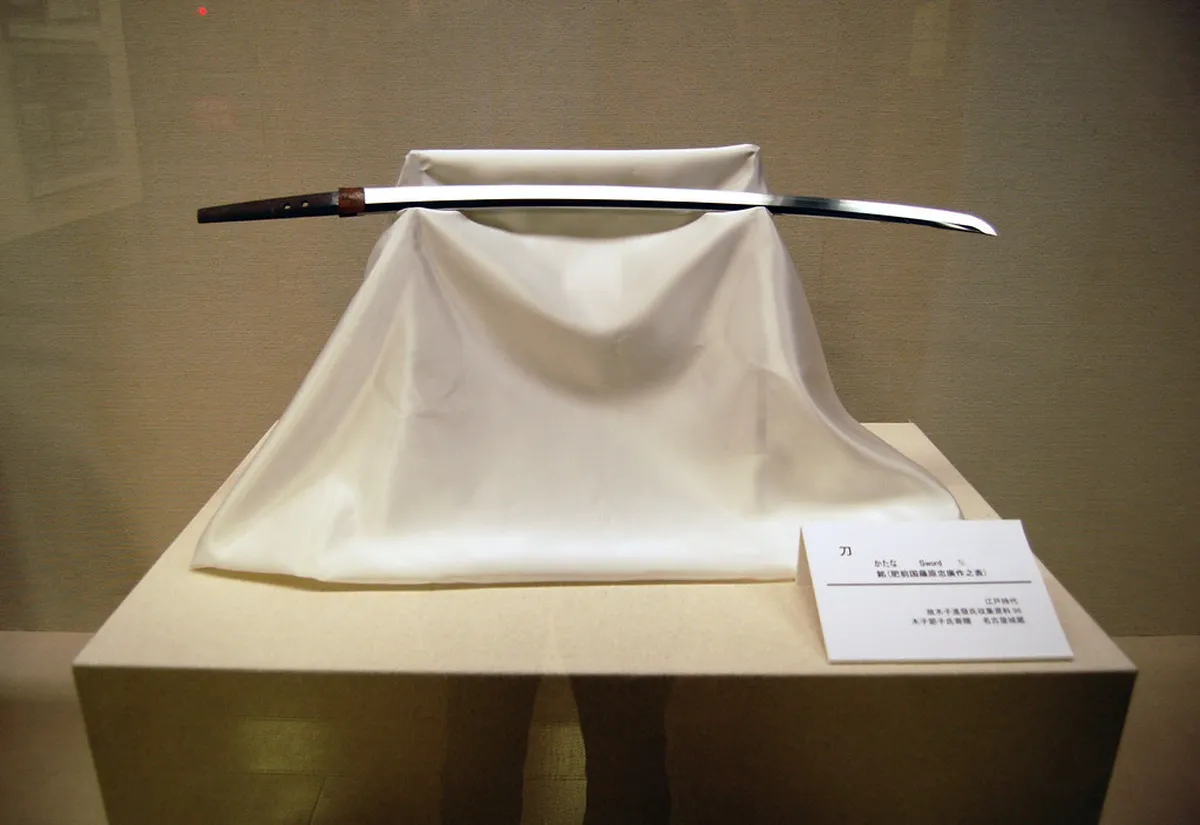 Best Nagoya Winter Events 2026: A Local Guide