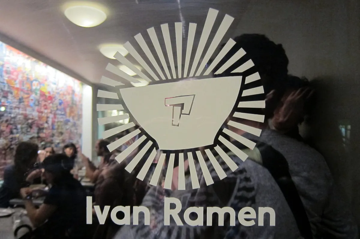 Top Rated Ramen Shops in Nagoya for Winter 2026