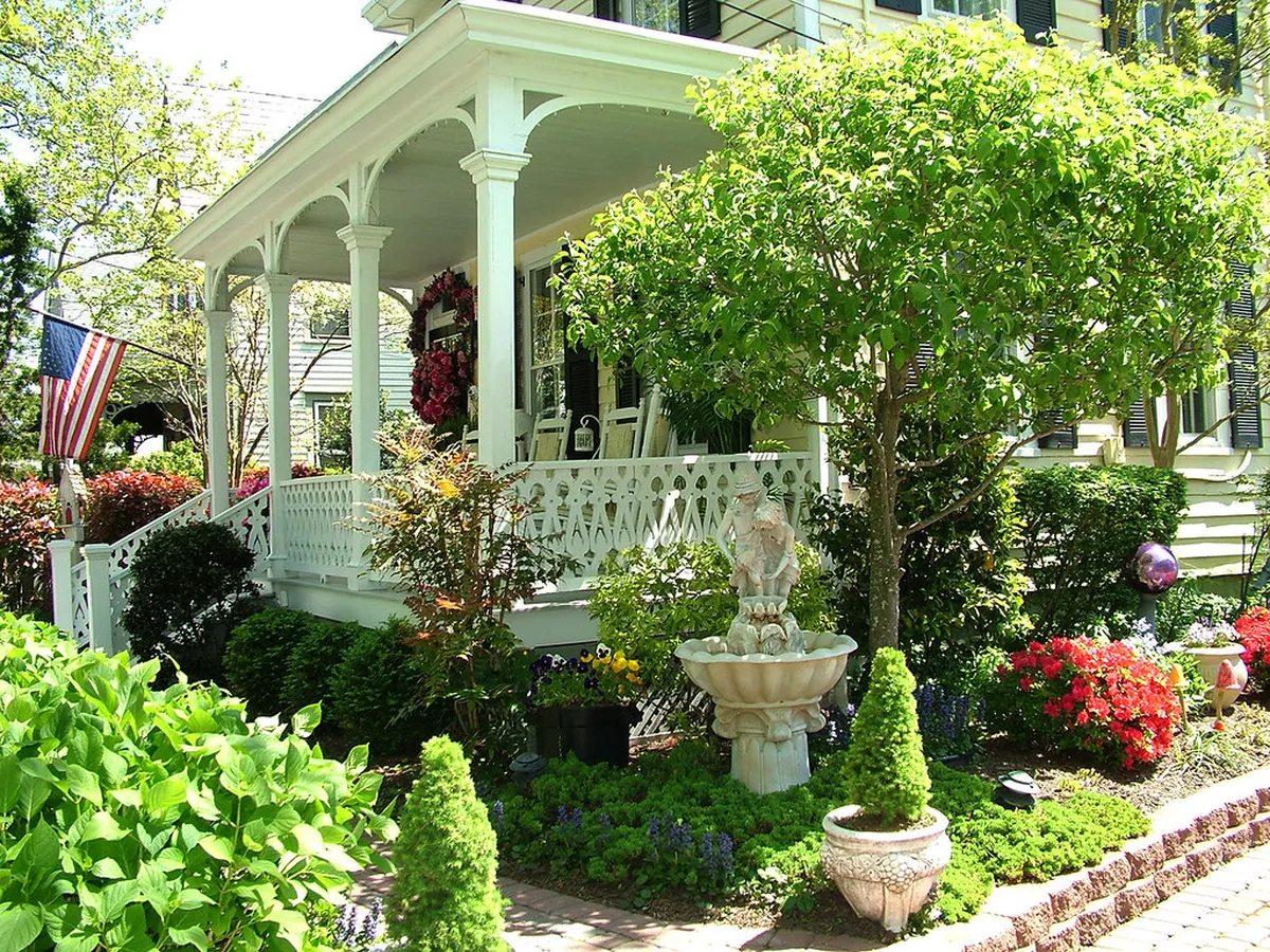 Family Friendly Whale Watching Tours in Naha Port