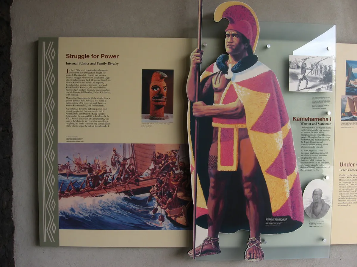 How to train for Naha Marathon in winter