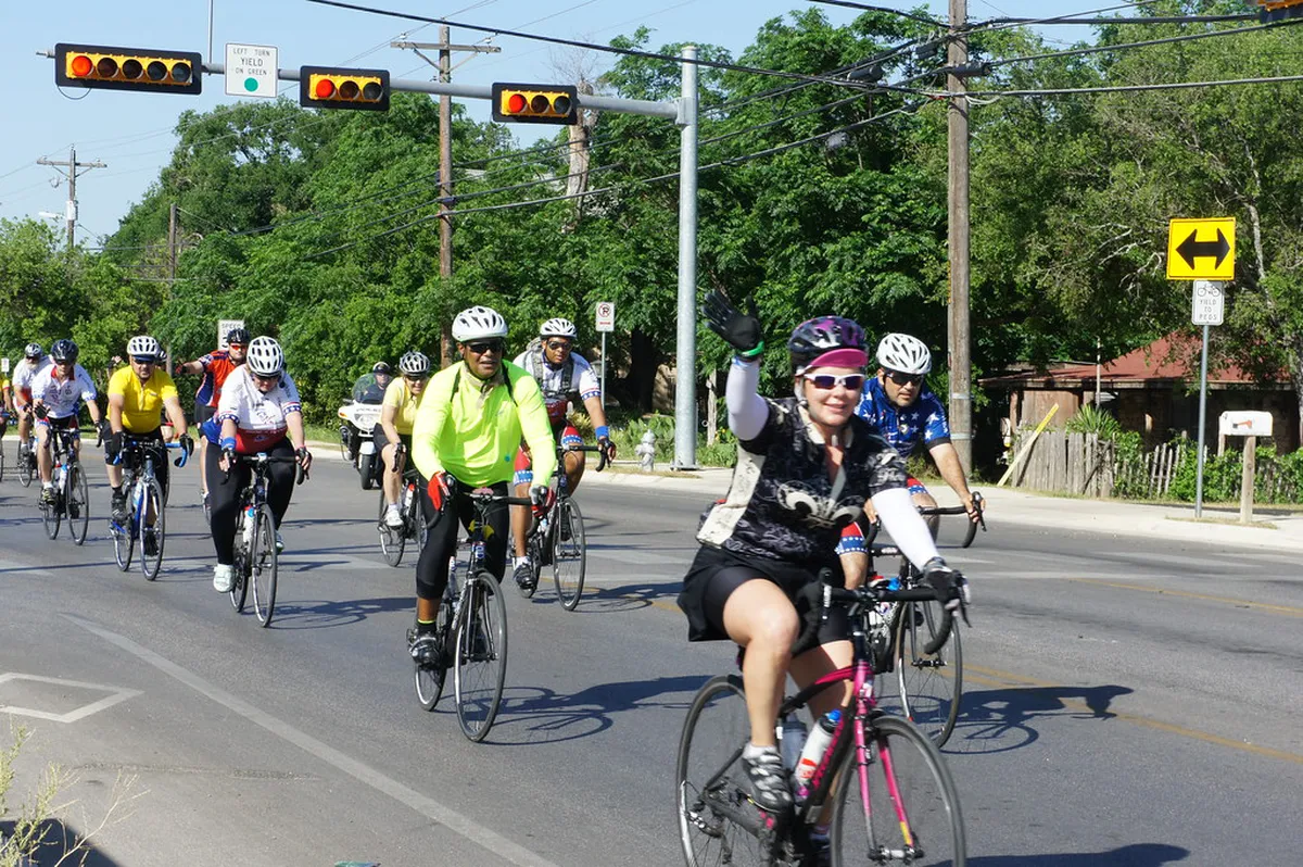 Best Post Marathon Recovery Spas in Naha City Center