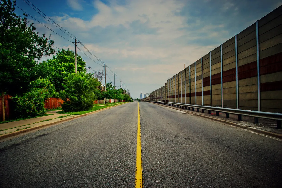 Road Closures During Naha Marathon 2026 Winter Event