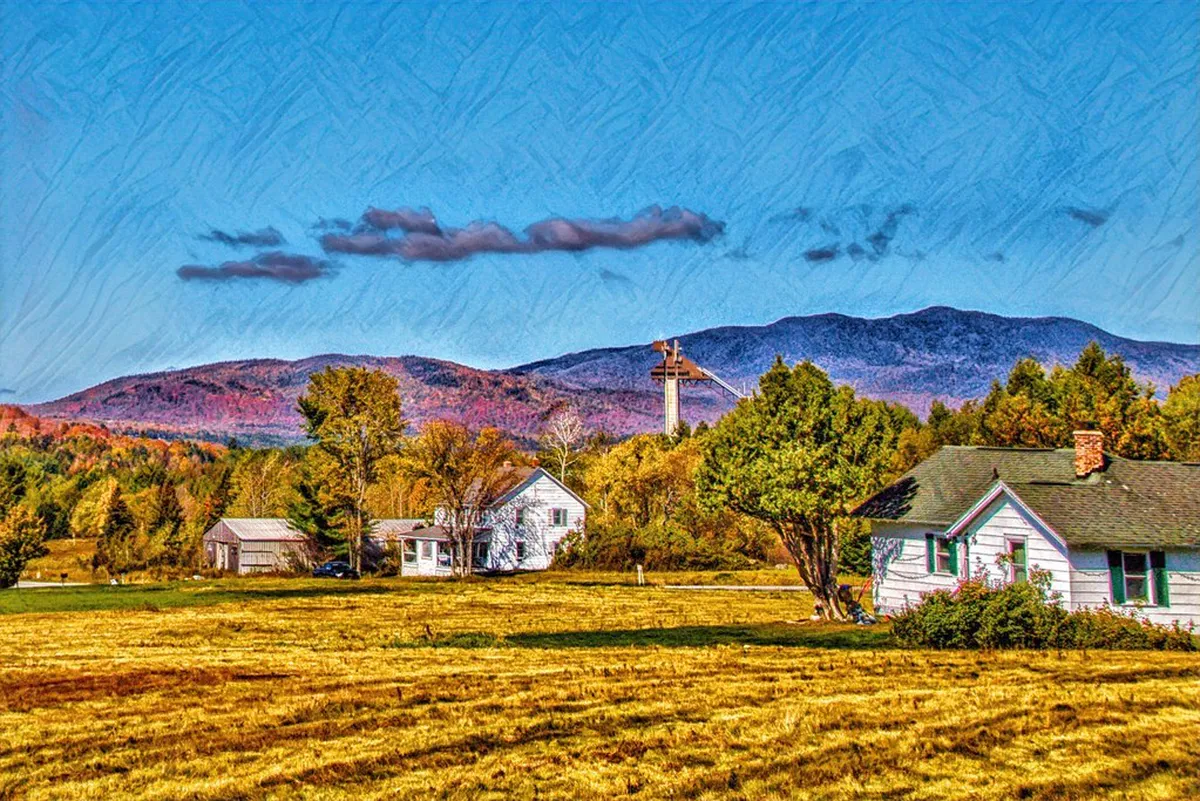 Spectator Guide for Naha Marathon 2026 Winter Race