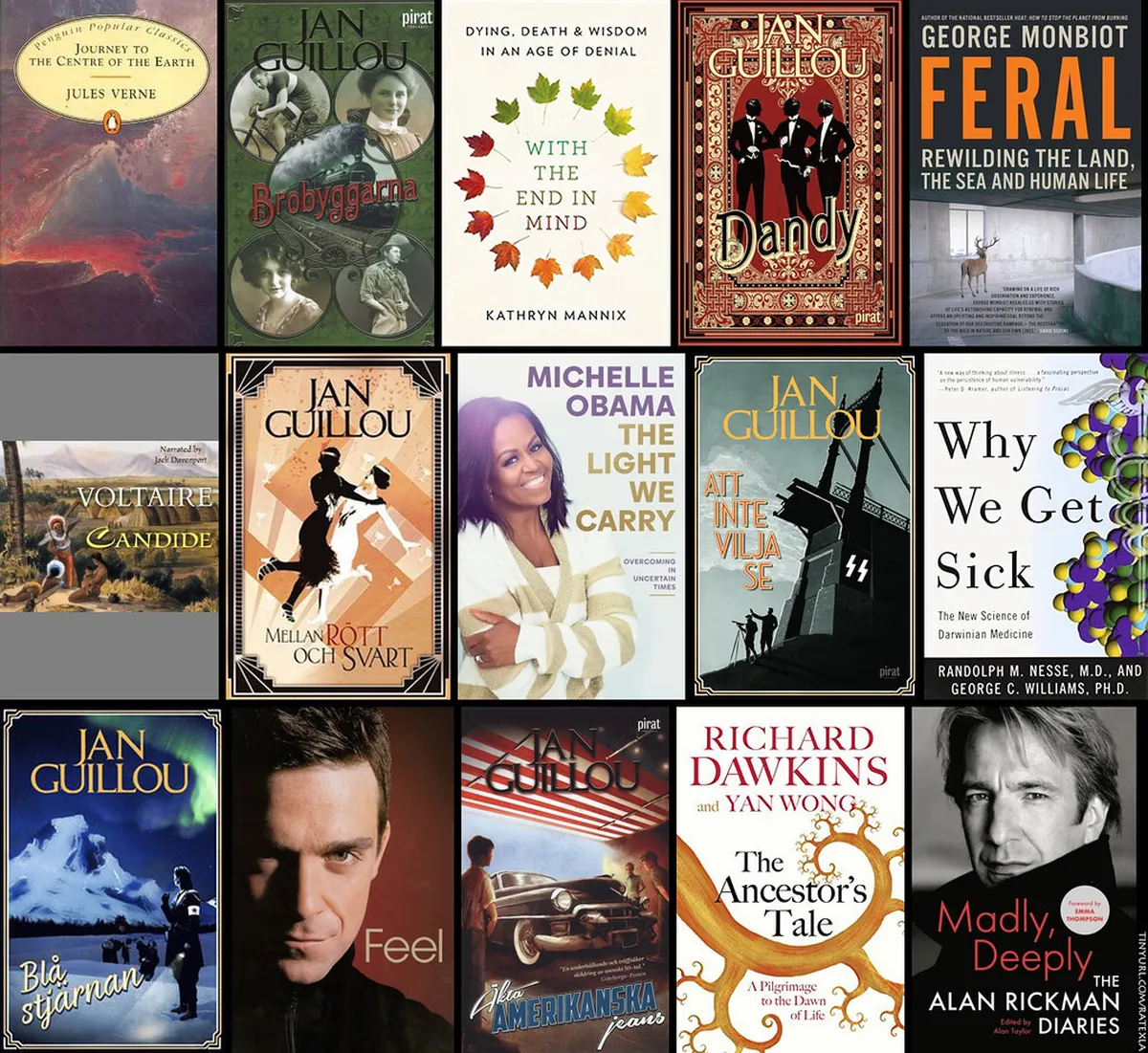 Best Time to Arrive for Nara Omizutori