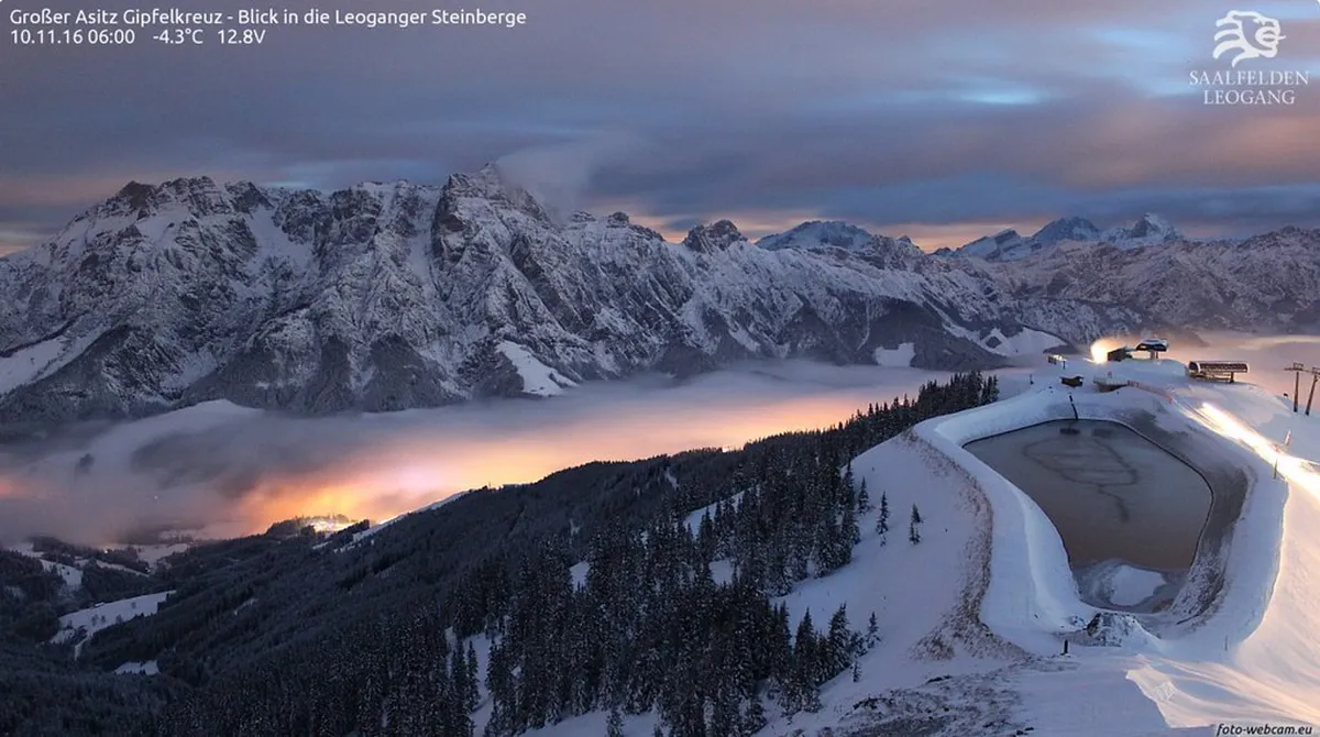 Best Viewing Spots for Nara Mountain Burning