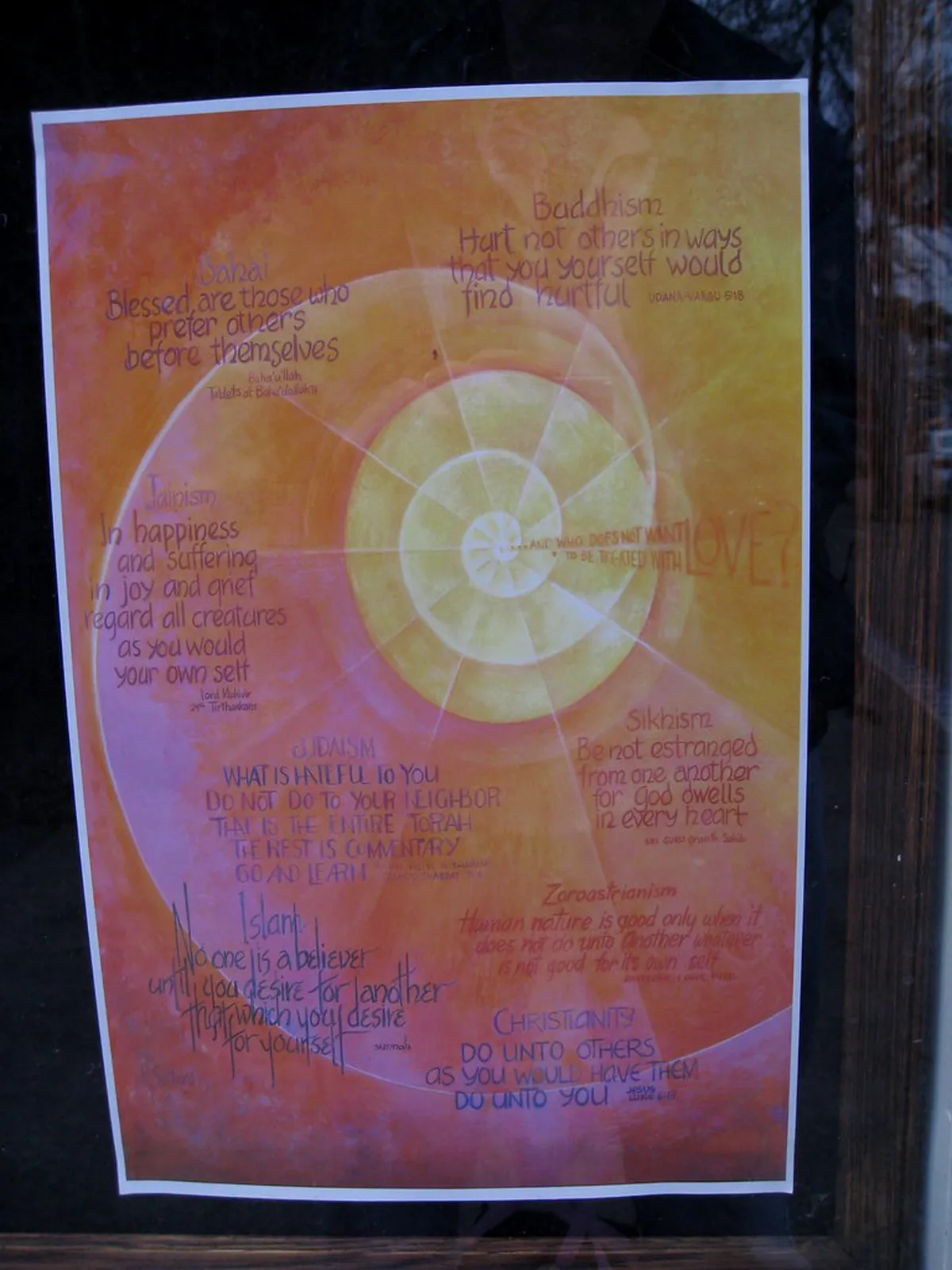 How to See Kasuga Taisha Winter Lanterns in 2026