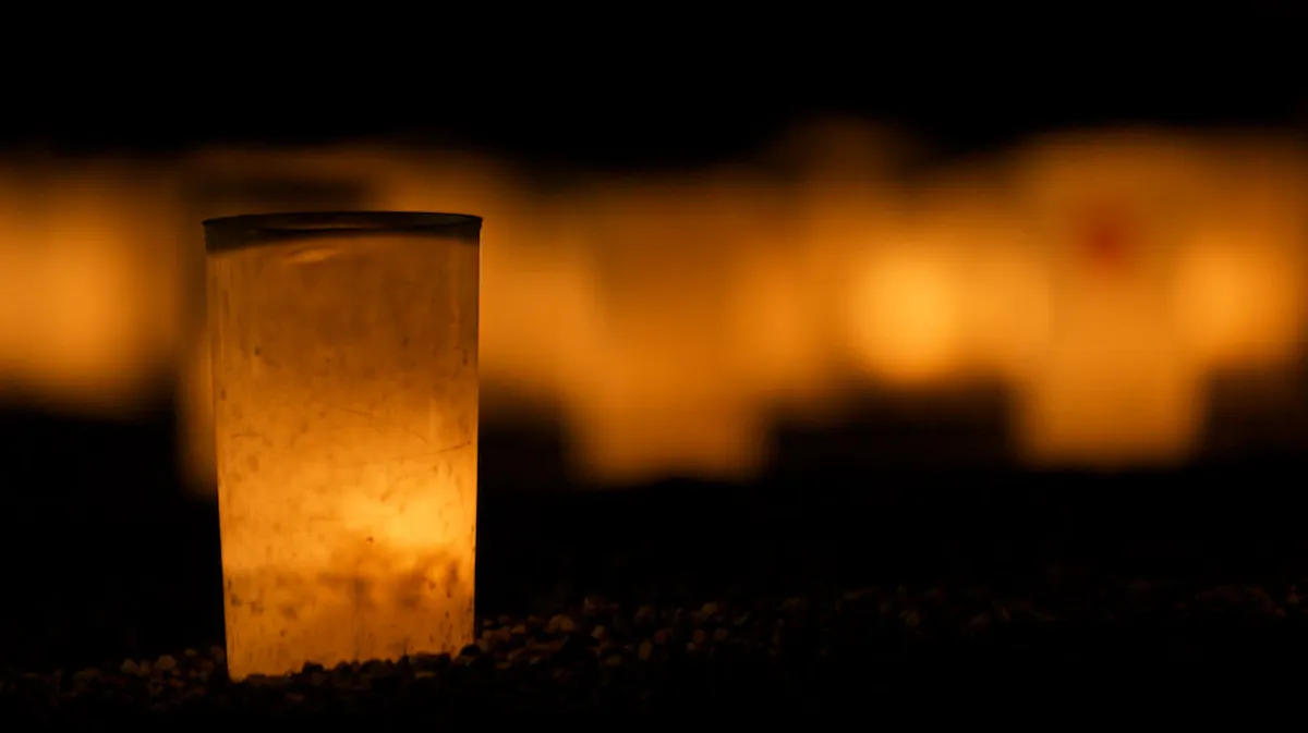 Guide to Kasuga Taisha Mantoro Lanterns 2026