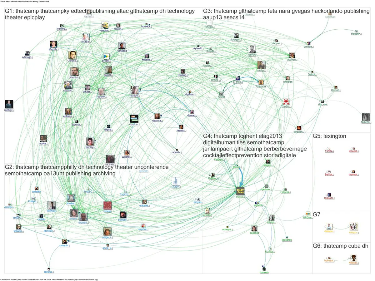 Nara Average Winter Temperatures for 2026 Travelers