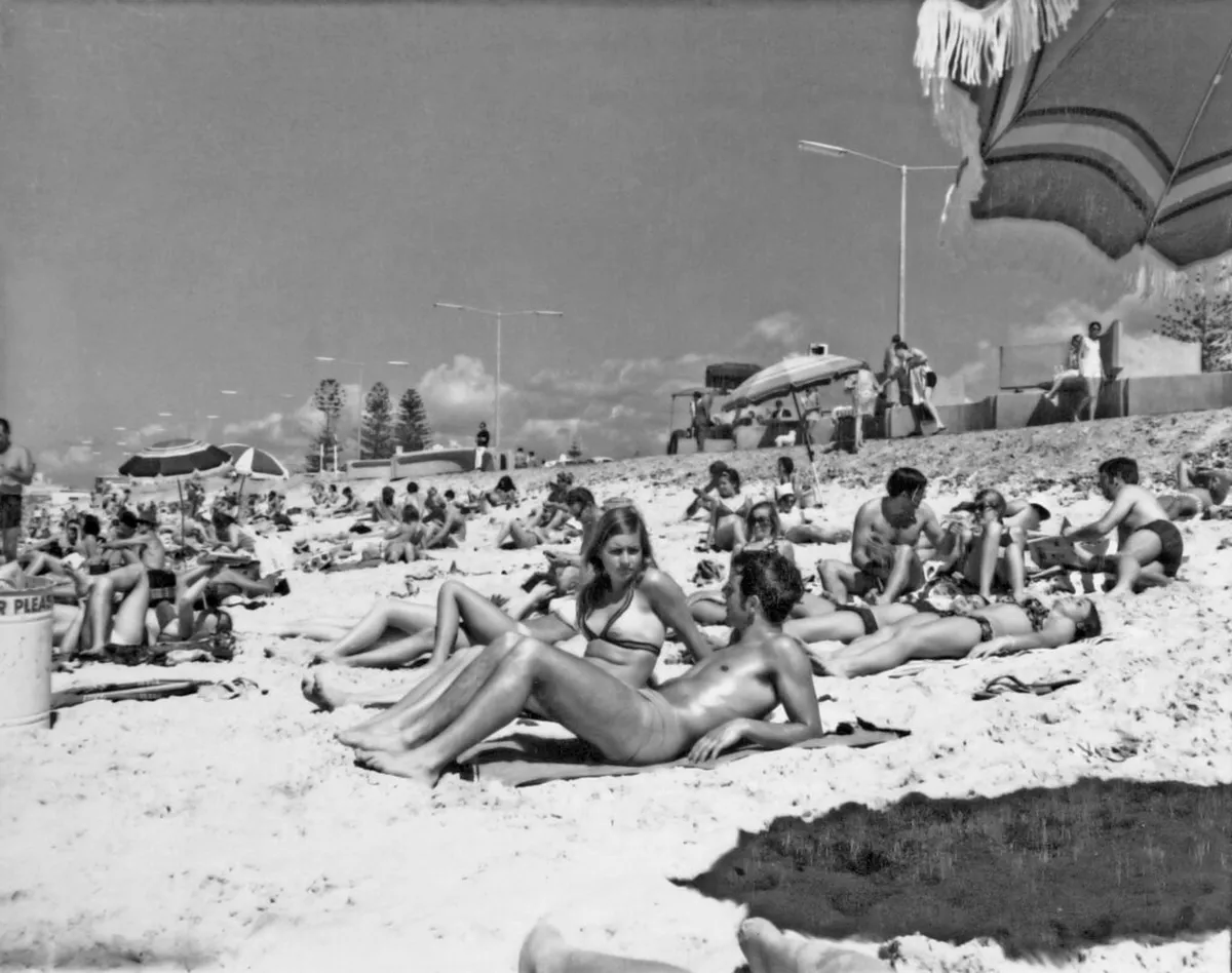 Nara Winter Weather and Packing Guide 2026