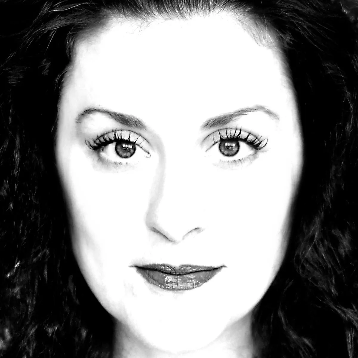 Photography tips for Kasuga Taisha lantern festival