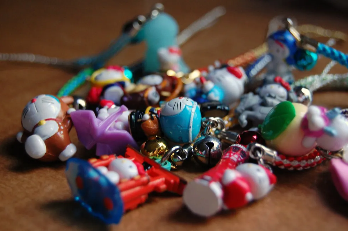 Where to buy Nara Ruribe event tickets