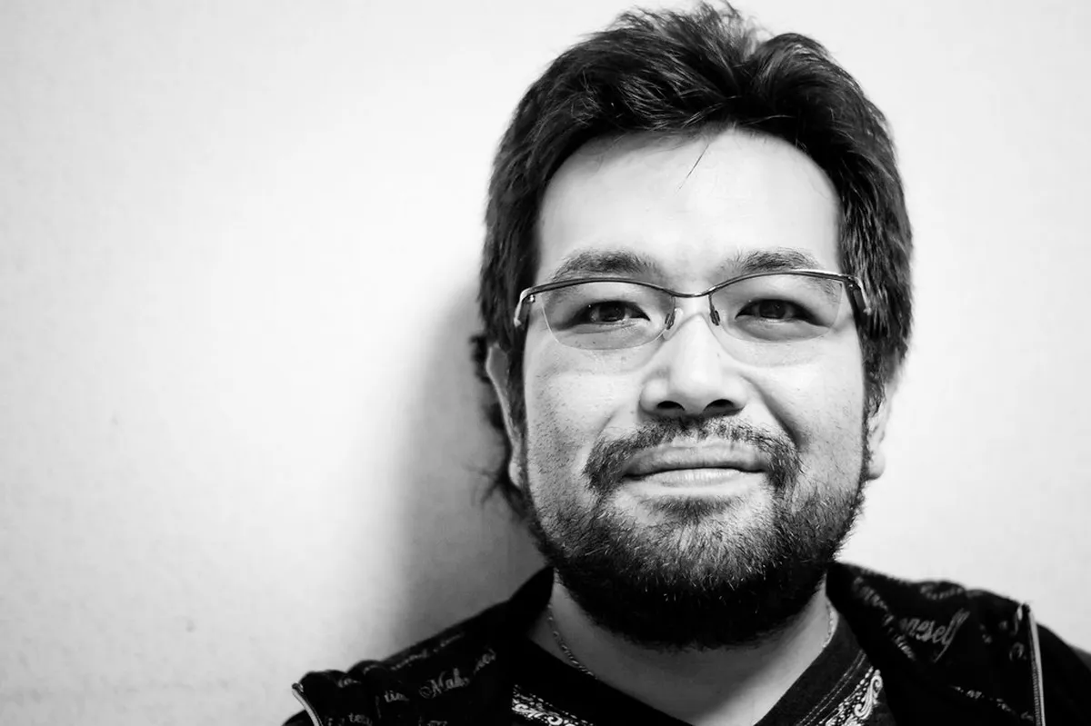 Where to Stay in Nara: Best 2026 Guide