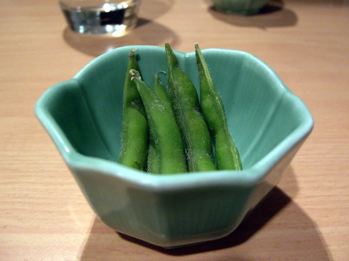 Best Restaurants for Yuba in Nikkō Winter