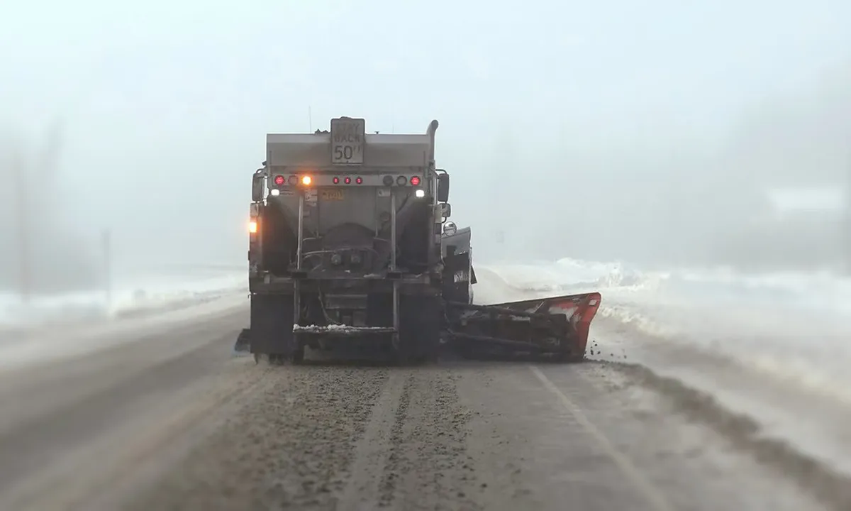 Best Winter Photography Spots Nikkō: 2026 Guide