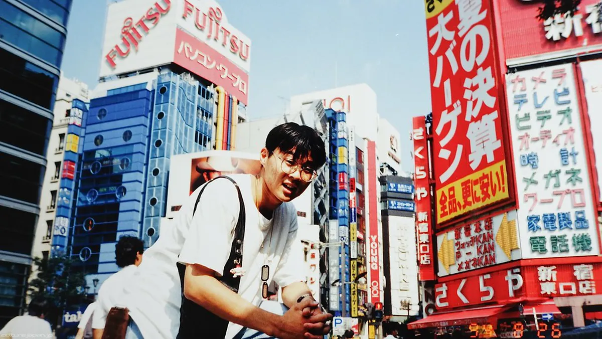 Traditional Nikkō Winter Dishes You Must Try