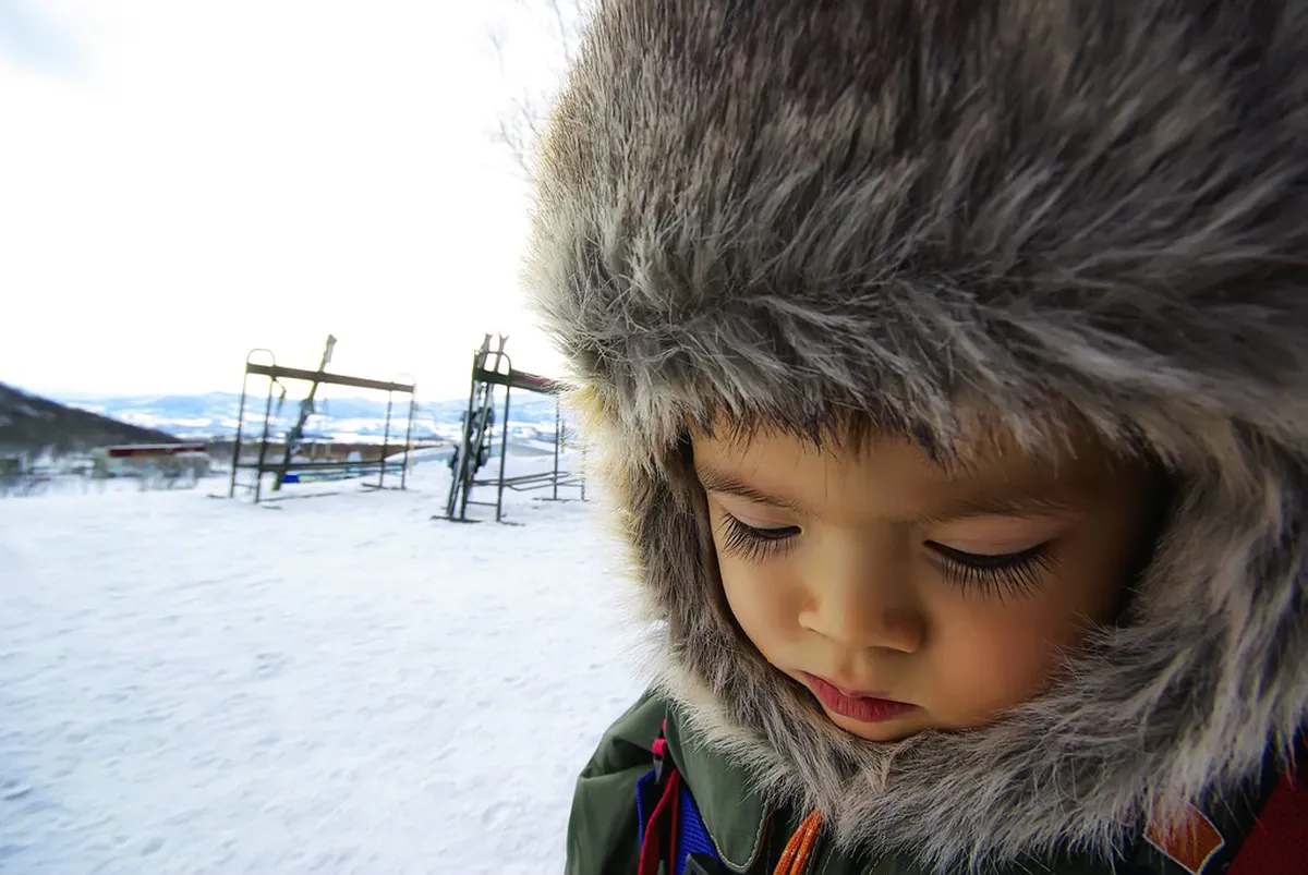 Best Niseko Shopping Deals for Lunar New Year