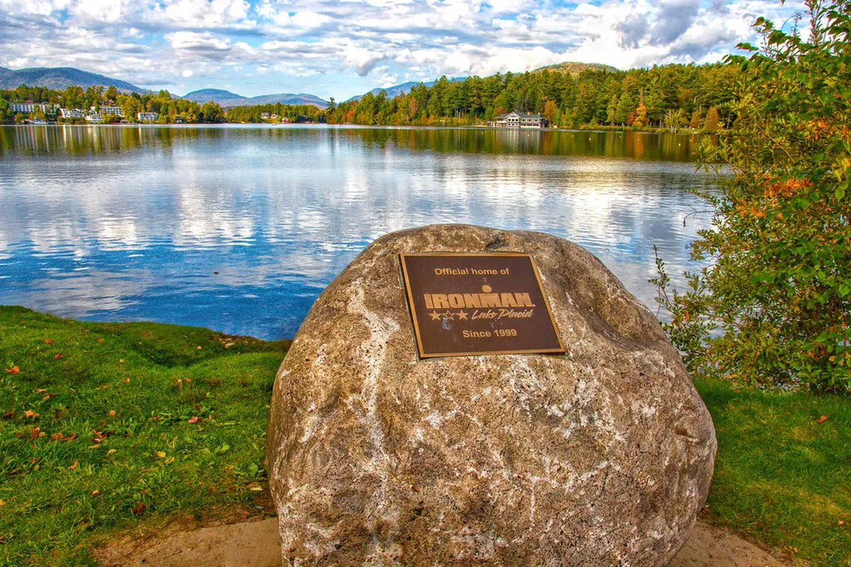 Family Friendly Winter Events in Niseko Japan 2026