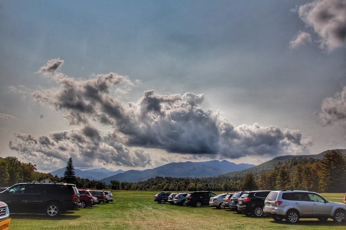 Local Craft Markets in Niseko Winter Season 2026