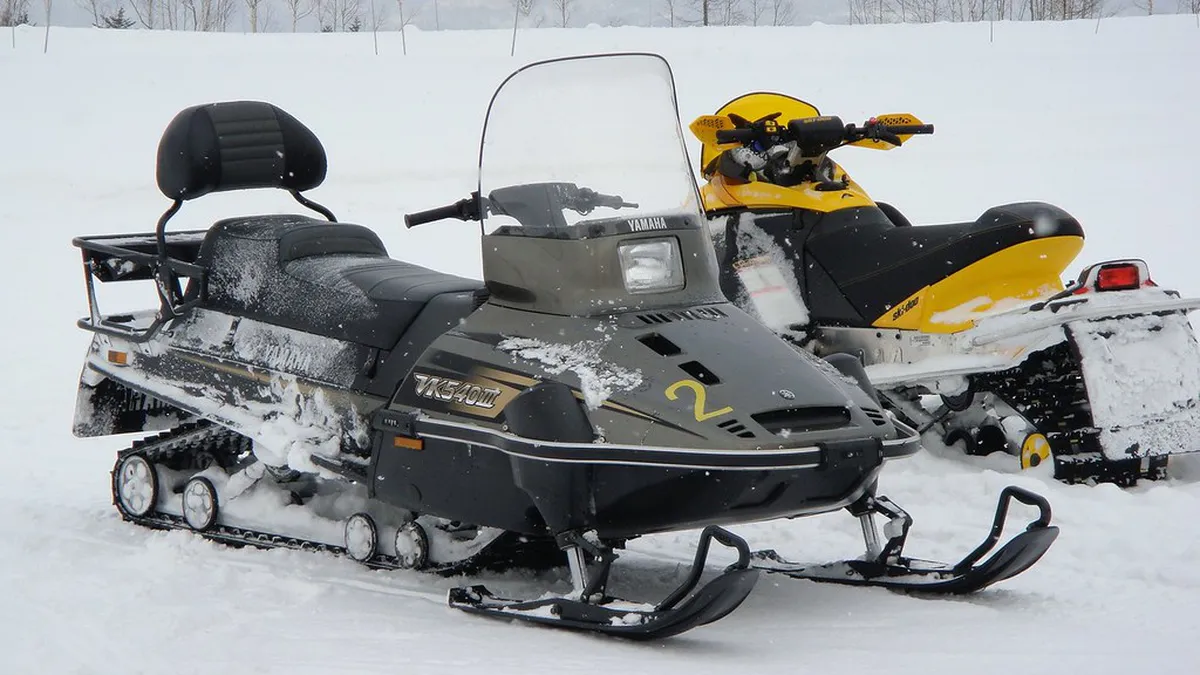 Niseko Hanazono Firework Schedule 2026