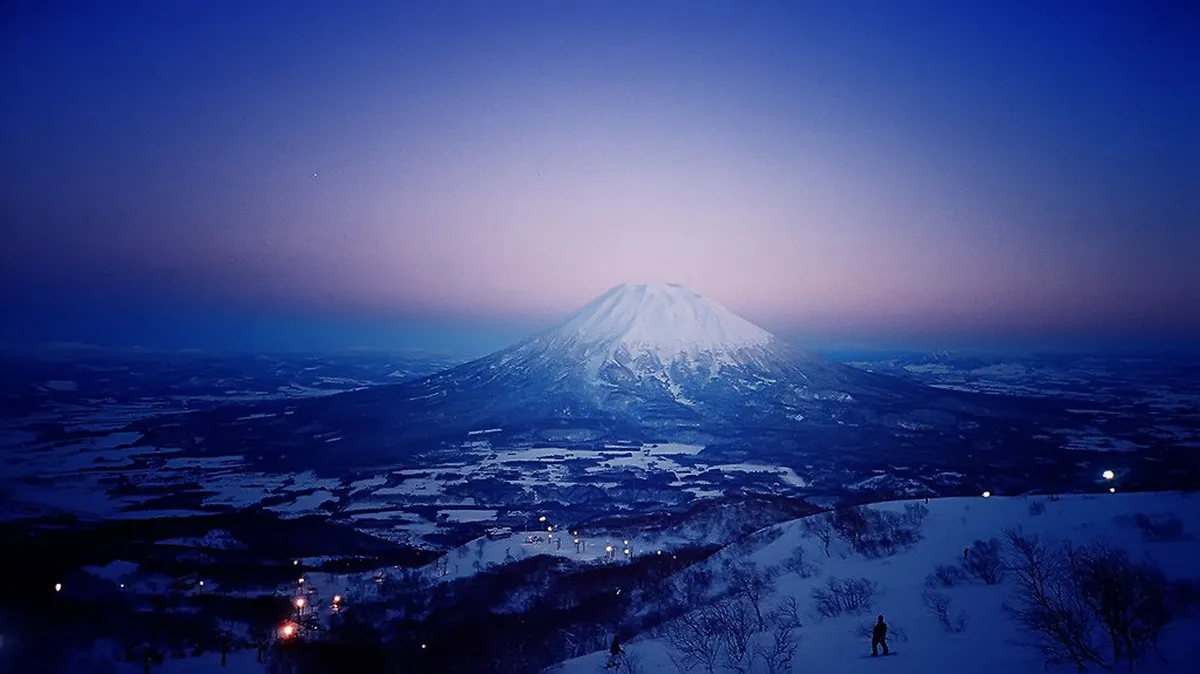 Niseko Kids Winter Activity Guide: 2026 Family Fun