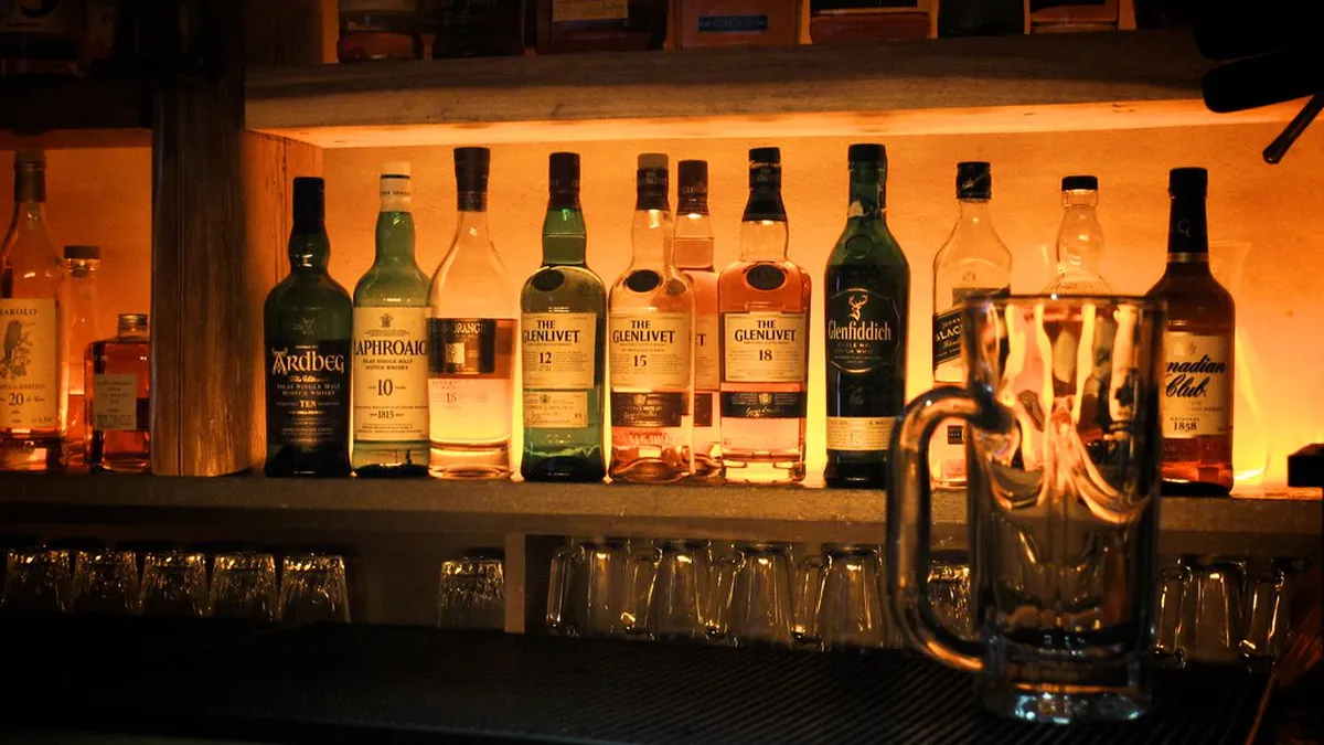 Niseko Lunar New Year Events 2026: A Complete Guide