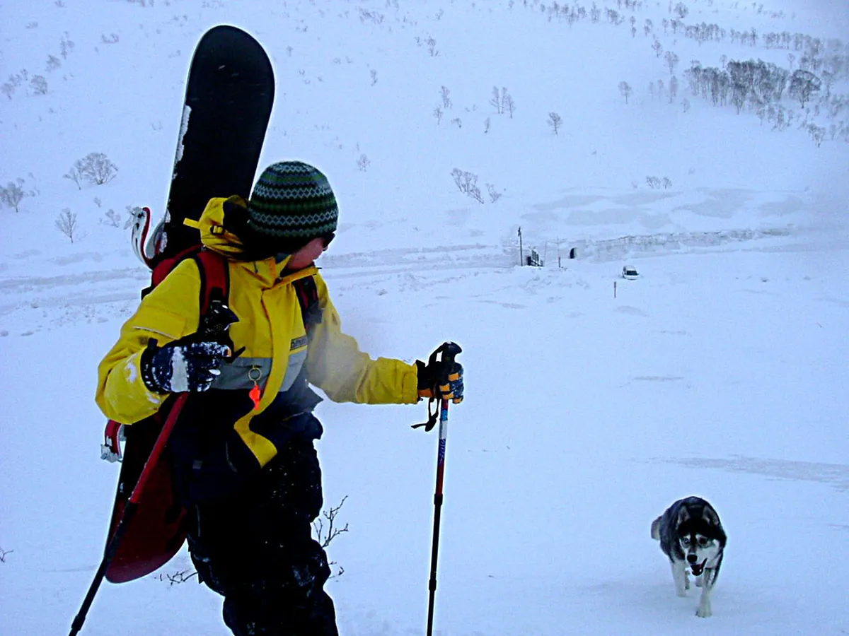 Niseko Winter Cultural Workshops 2026 Guide