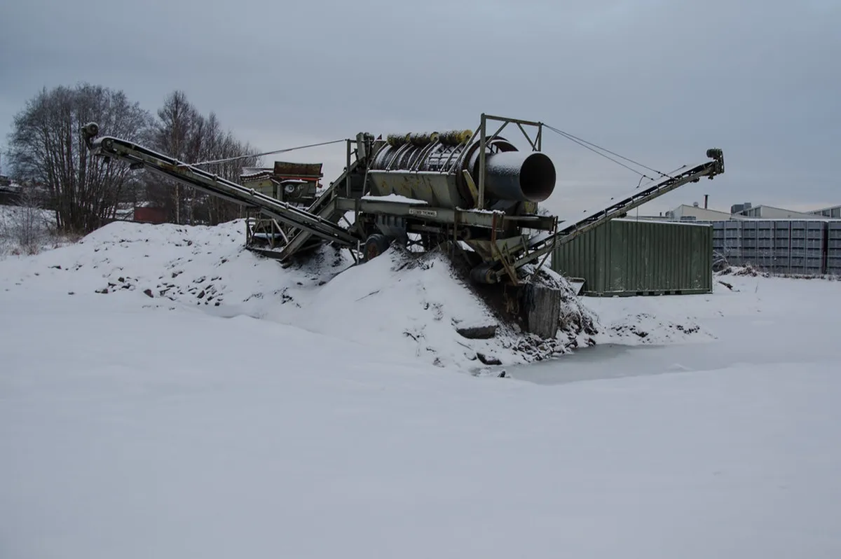 Snow Machine Niseko 2026 Music Festival Dates