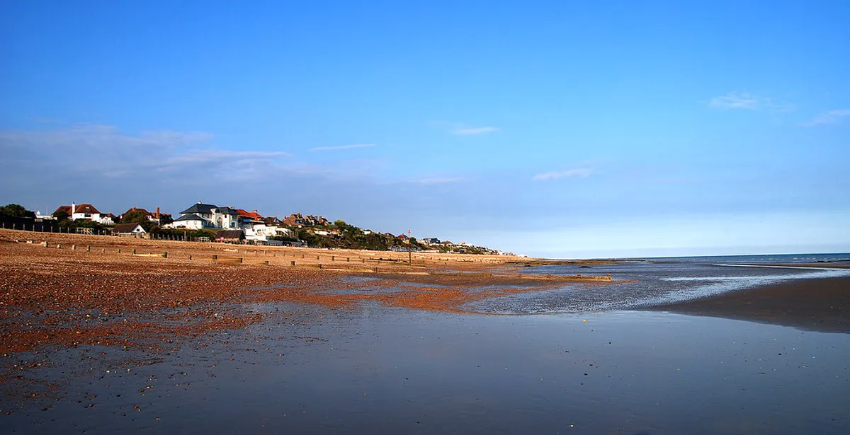 Best Time to Visit Niseko Ice Village 2026 Guide