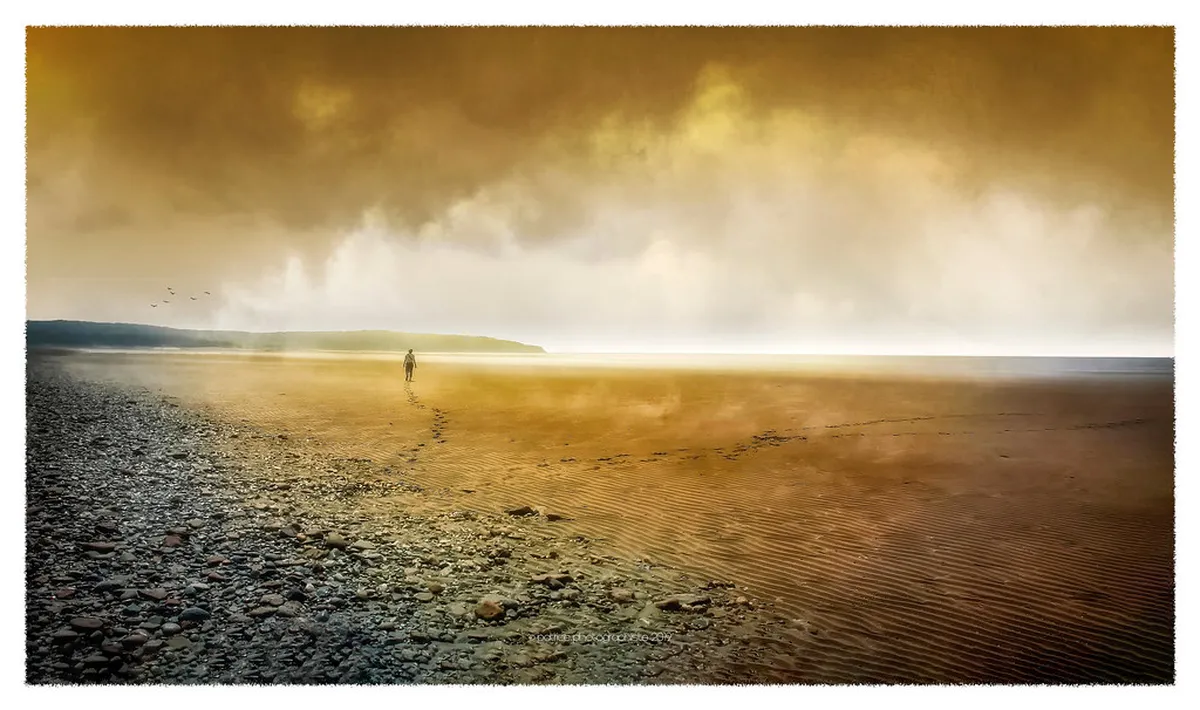 Where to Go Après-Ski After Night Skiing in Niseko