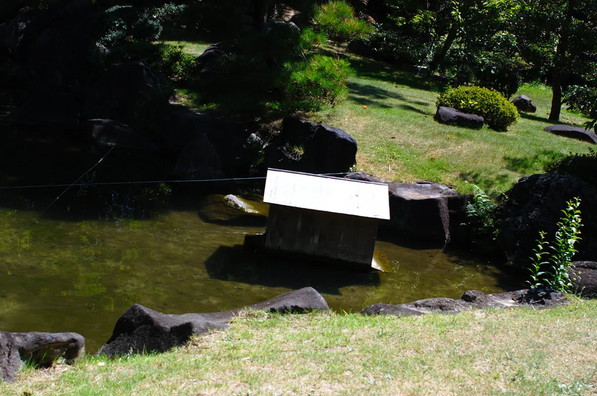 Admission Fees for Osaka Christmas Market Events 2026