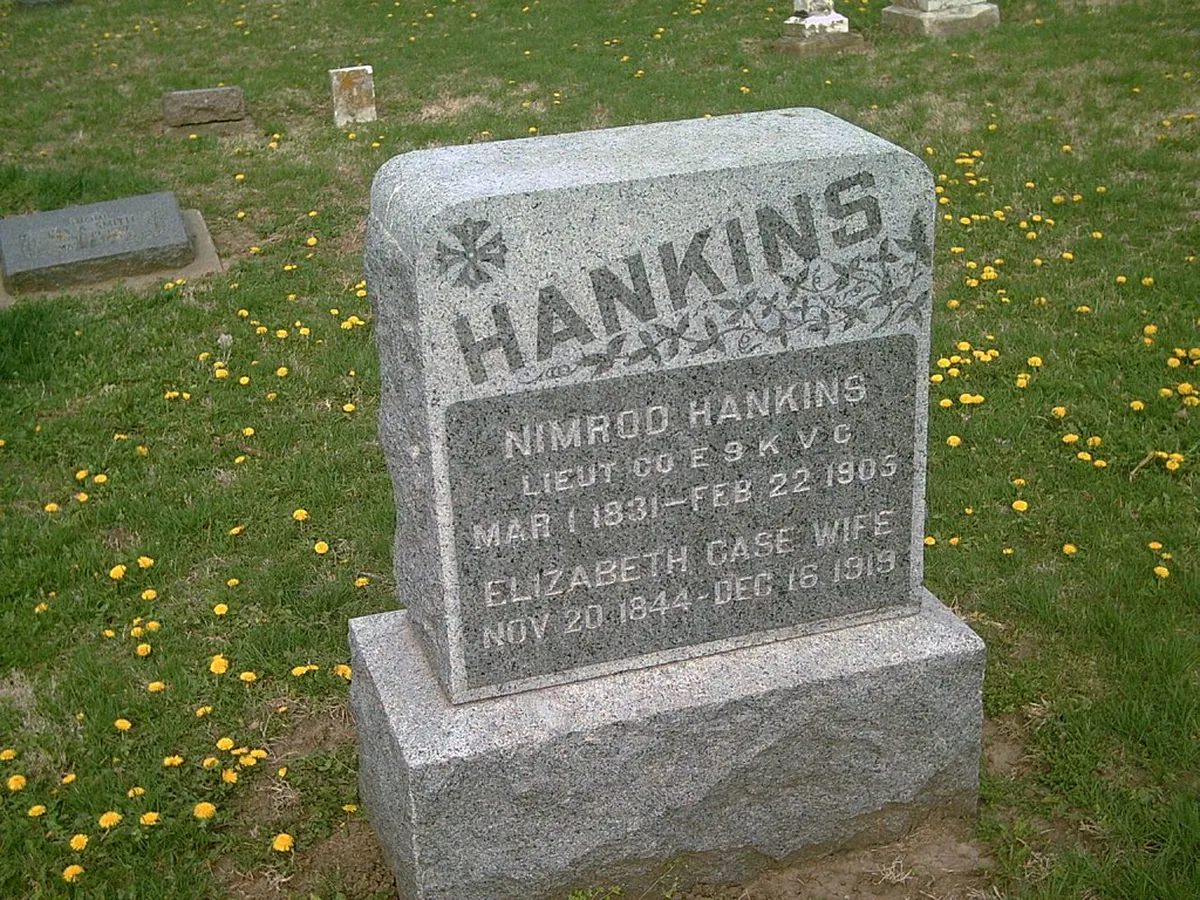 Dealing with Dry Winter Air in Osaka: 2026 Guide