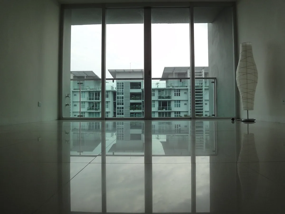 USJ Countdown Party Tickets for New Year 2026