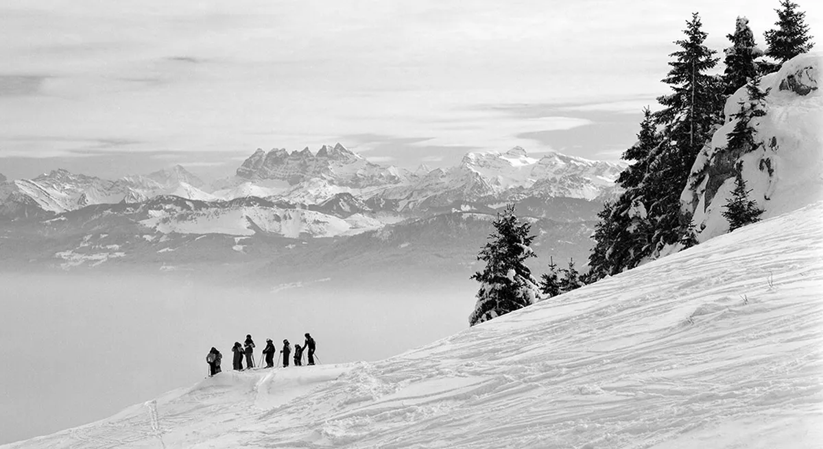 What to Pack for Osaka in Winter: 2026 Guide